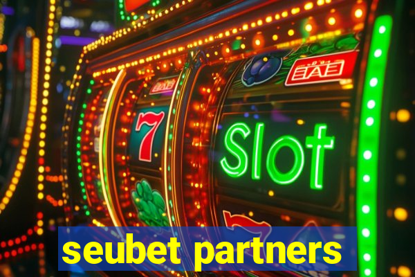 seubet partners